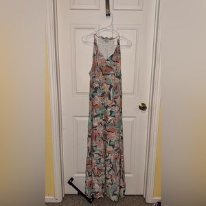 Nine West XL dress
